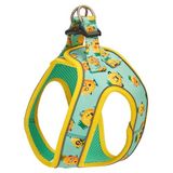 FREEDOG Servies Pineapple Breeze T-S 35-40 cm