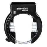 Kryptonite Ringslot Nr Art2