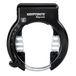 Kryptonite Ringslot Nr Art2
