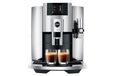 JURA E8 Chrome (EB)