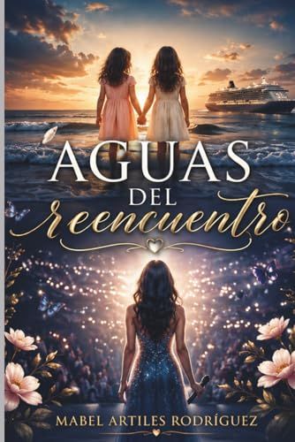 Aguas del rencuentro