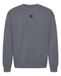 Hugo Boss Dettil Sweatshirt Grau Gr. M