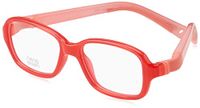GAFAS Nano Vista GAFAS NANO GLOW - REPLAY 3 0_6-8 AÑOS C: ROSA CRISTAL/ROSA GLOW/46x14x133