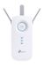 TP-Link RE450 - Netwerkrepeater - 1300 Mbit/s - Wit