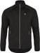 Silvini Cassiano Veste imperméable Homme Noir XL
