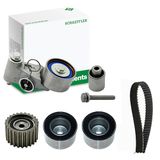 INA 530 0563 10 tandriemset