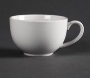 Olympia Elegante kop 24cl
