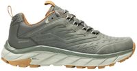 Regatta Derino Baskets