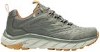 Regatta Derino Baskets