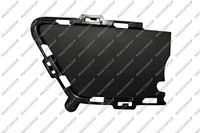 Prasco GRIGLIA INFERIORE INTERNA DESTRA PARAURTI ANTERIORE MOD. M-TECH 02/2015>