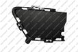 Prasco GRIGLIA INFERIORE INTERNA DESTRA PARAURTI ANTERIORE MOD. M-TECH 02/2015>
