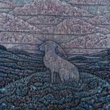 Hare'S Ye Vagabonds The Hares Lament