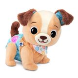 VTech Baby 579304 Meerkleurig