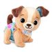VTech Baby 579304 Meerkleurig