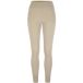 pantalon en laine comfort avec isolation – hay