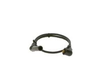 Bosch Automotive 0 986 357 157 ontstekingskabel