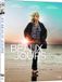 Megamoviestore Les Beaux Jours (Bright Days Ahead) DVD