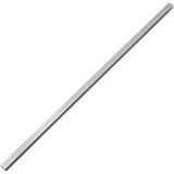 Gear4music Universal 9.5mm Lid Edges For Flight Cases by Gear4music 1m