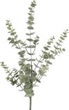 Countryfield Kunstblad Eucalyptus L groen