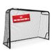 BERG SportsGoal M Voetbaldoel 240x160 cm