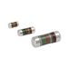 Vishay MMA02040Z0000ZB300 Résistance à couche métallique 0 Ω CMS 0204 0.25 W 1 % 1 pc(s) Bande
