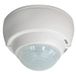 BEG PIR Aanwezigheidsmelder | Plafond Opbouw IP20 24m Wit | 92740