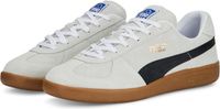 Puma HANDBALL Indoor heren indoorschoenen 106695 03 wit