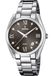 Festina Mod. F16790/F - Horloge