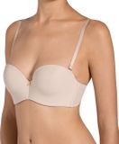 Triumph Body Make-Up Essentials Bügel-BH