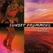 Sonic Rendezvous Steen Raahauge - Sunset Drumming (CD)