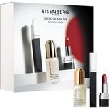 Eisenberg Sets & paletten Teint make-up set Dames