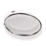 Evans E14ER1 10 Pack 1 inch E-Ring