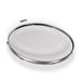 Evans E14ER1 10 Pack 1 inch E-Ring