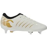 Canterbury Phoenix 2.0 Chaussures de rugby Team