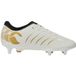 Canterbury Phoenix 2.0 Chaussures de rugby Team