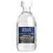 Lefranc & Bourgeois Malmittel, gereinigtes Terpentinöl für Ölfarben in 250 ml Flasche