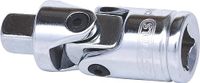 Cardankoppeling KS TOOLS Cardankoppeling voor 130.0300