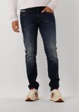 PME Legend Skyrak Jeans Heren - Donkerblauw - Maat 40/34