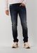 PME Legend Skyrak Jeans Heren - Donkerblauw - Maat 40/34