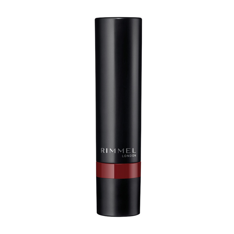 Rimmel London Lasting finish matte