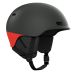 Anon Oslo Wavecel Junior casque vert 52-55 cm