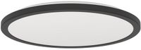 Eglo connect.z Smart Home LED badkamer plafondlamp Rovito-Z, ZigBee