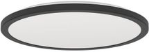 Eglo connect.z Smart Home LED badkamer plafondlamp Rovito-Z, ZigBee
