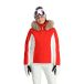 Spyder Veste de ski femme Vida
