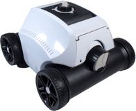 Ubbink Robotclean Accu S Zwembadbodemreiniger