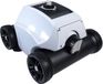 Ubbink Robotclean Accu S Nettoyeur de fond de piscine