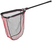 Fox Rage Speed Flow Folding Landingsnet Medium - Schepnet