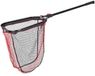 Fox Rage Speed Flow Folding Landingsnet Medium - Schepnet