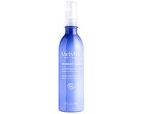 Melvita Bouquet Floral Lait Démaquillant Douceur Bio 200 ml