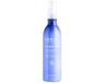 Melvita Bouquet Floral Lait Démaquillant Douceur Bio 200 ml